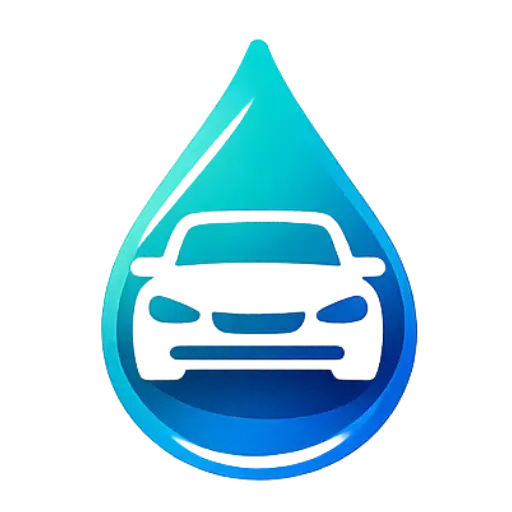 Lavage auto à domicile Bethmale